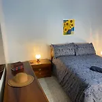 Ferienhaus Casa Lizluba