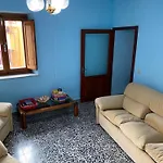 Casa Lizluba