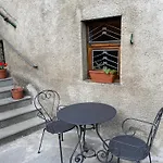 Ferienhaus Casa Lizluba