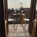 Ferienhaus Casa Lizluba