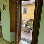 Casa Lizluba *