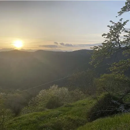 Casa Lizluba Casa vacanze