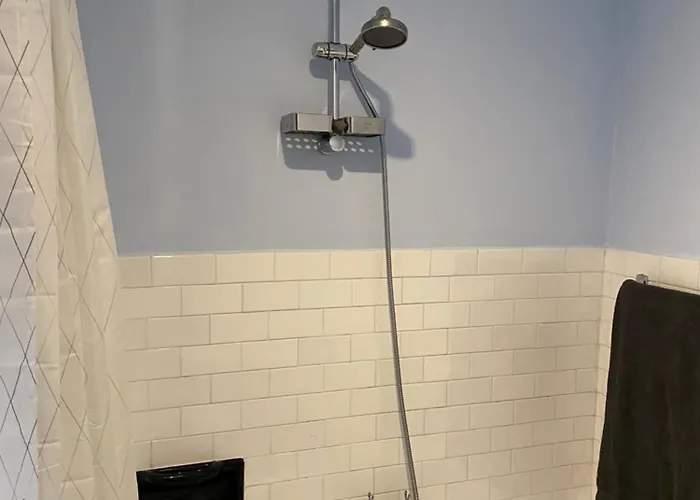 Casa Lizluba Casa vacanze